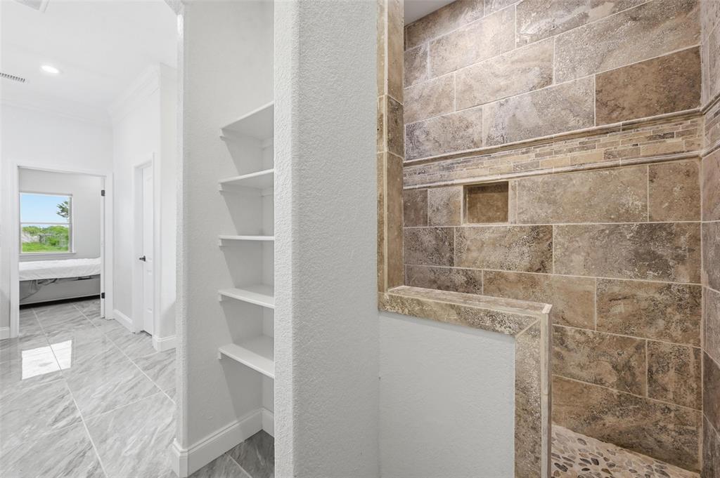 8532 Reese Road Alvarado, TX 76009 - Photo 32 of 39