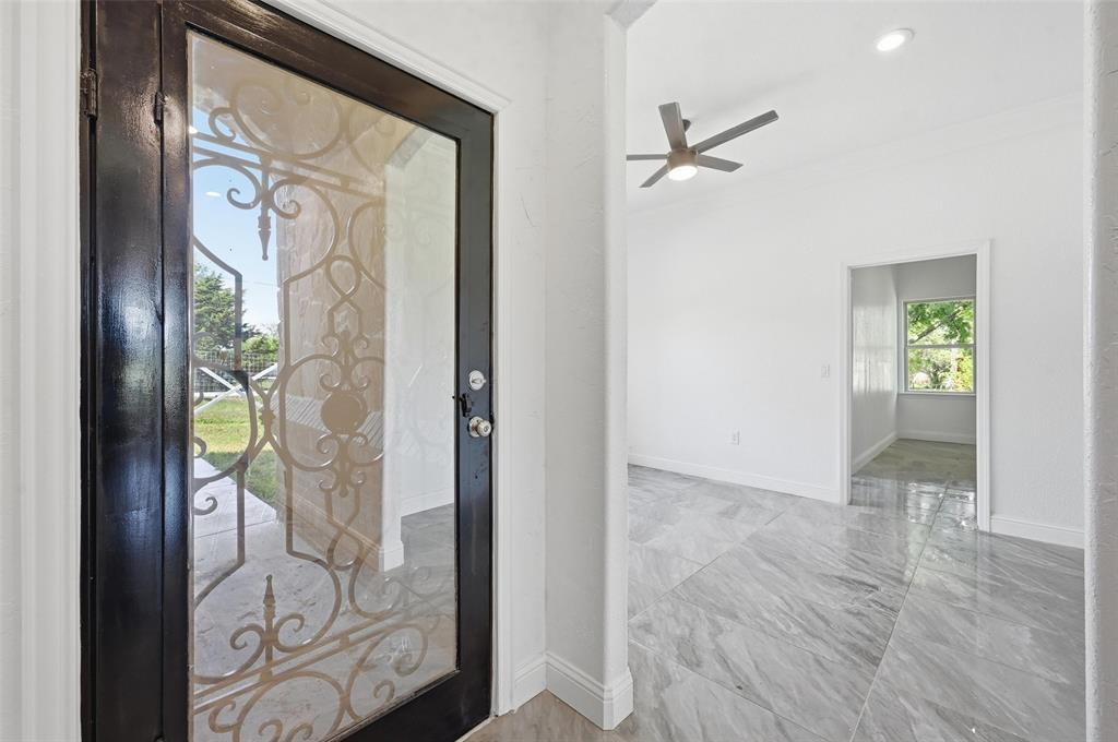 8532 Reese Road Alvarado, TX 76009 - Photo 33 of 39