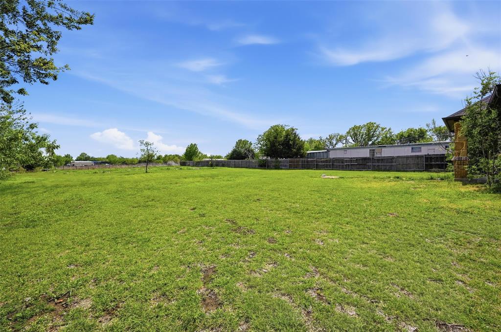 8532 Reese Road Alvarado, TX 76009 - Photo 37 of 39