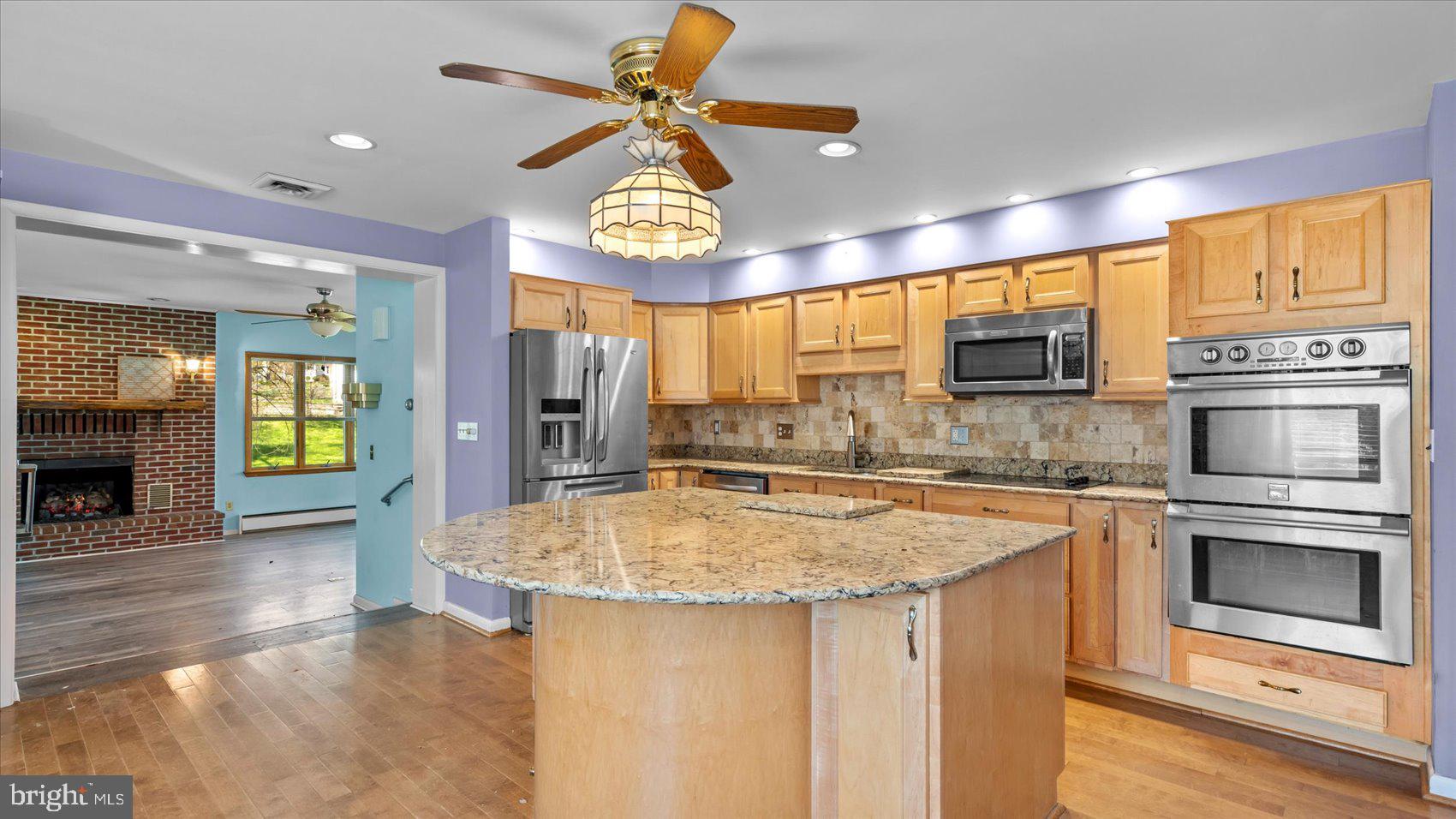1701 Roland Avenue Baltimore, MD 21204 - Photo 25 of 62 Gallery Image 25