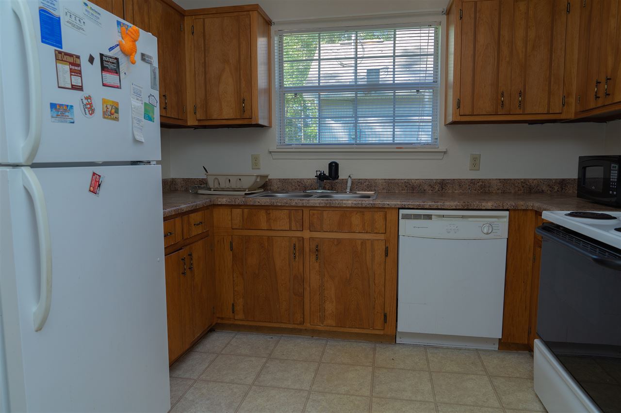 3031 Thomas Road Tallahassee, FL 32312 - Photo 15 of 25 Gallery Image 15