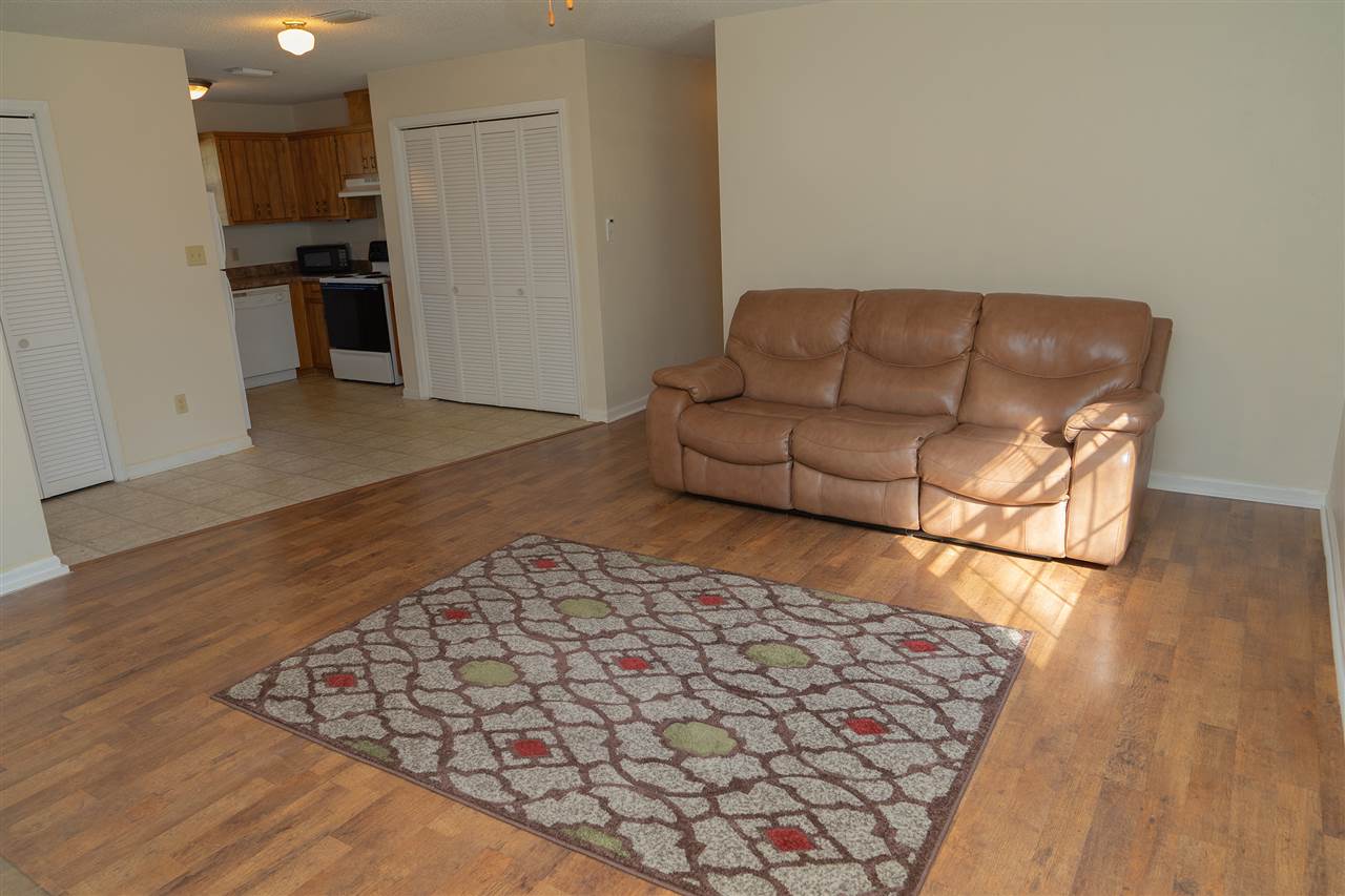 3031 Thomas Road Tallahassee, FL 32312 - Photo 18 of 25 Gallery Image 18