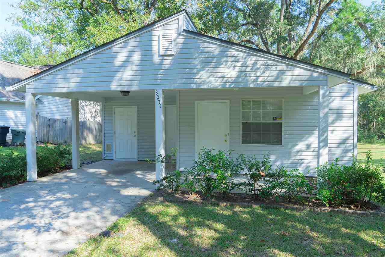 3031 Thomas Road Tallahassee, FL 32312 - Photo 24 of 25 Gallery Image 24