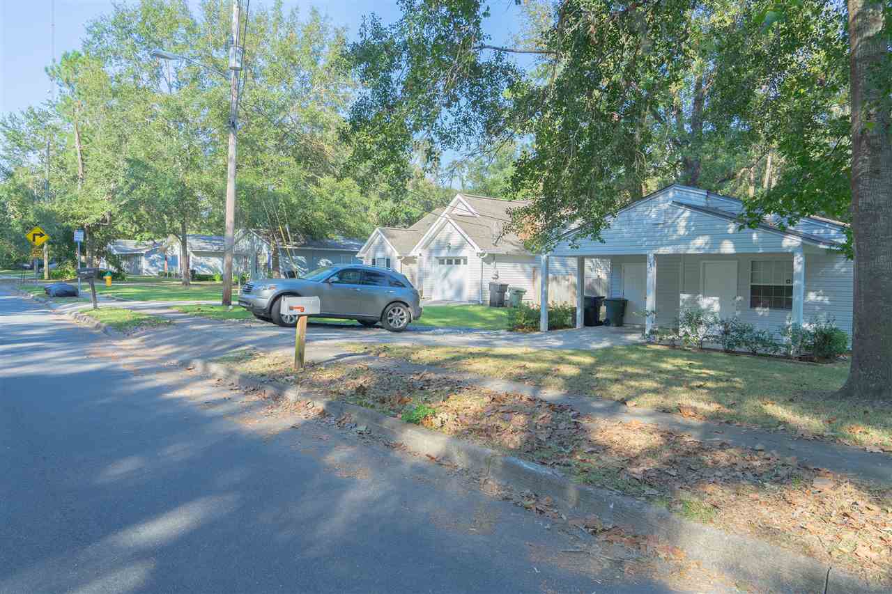 3031 Thomas Road Tallahassee, FL 32312 - Photo 3 of 25 Gallery Image 3
