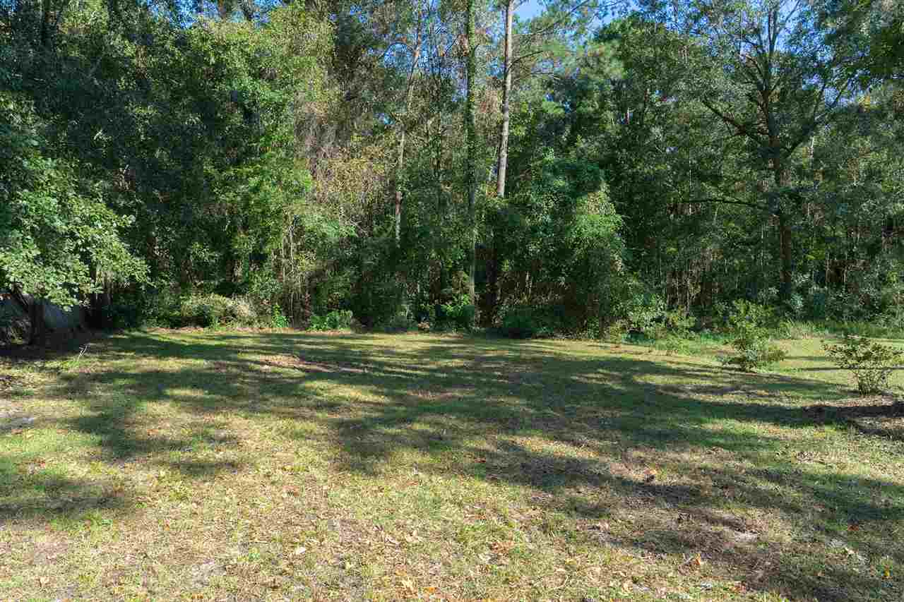 3031 Thomas Road Tallahassee, FL 32312 - Photo 5 of 25 Gallery Image 5