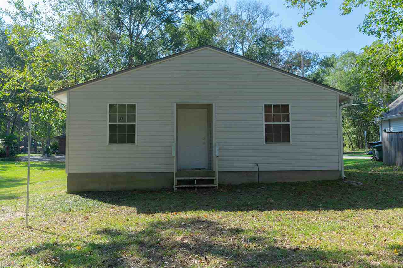 3031 Thomas Road Tallahassee, FL 32312 - Photo 6 of 25 Gallery Image 6