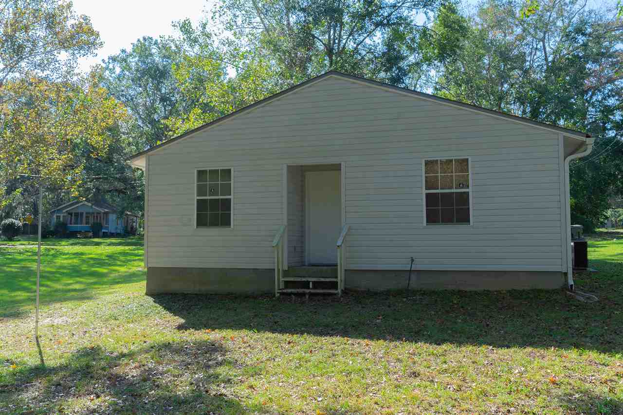 3031 Thomas Road Tallahassee, FL 32312 - Photo 7 of 25 Gallery Image 7