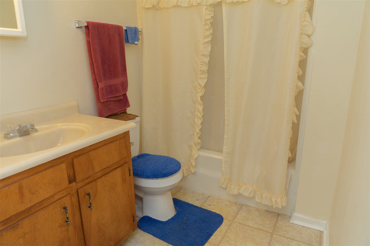 3031 Thomas Road Tallahassee, FL 32312 - Photo 9 of 25 Gallery Image 9
