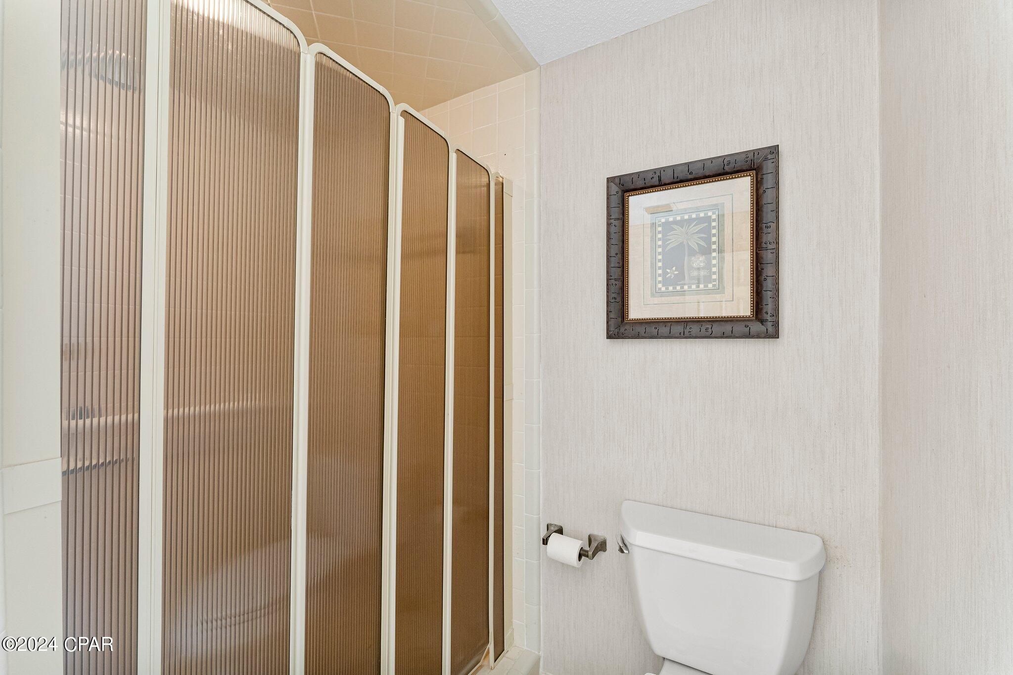 478 Wahoo Road Panama City, FL 32408 - Photo 19 of 28 Gallery Image 19