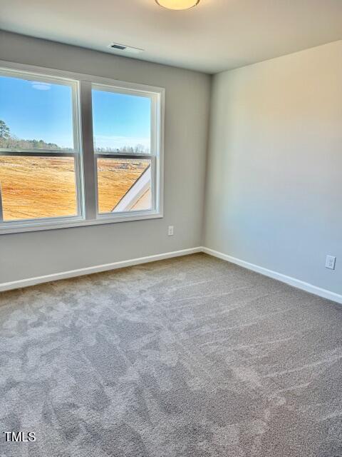 255 Shingle Oak Road Wake Forest, NC 27587 - Photo 8 of 13 IMG_1739 (1)