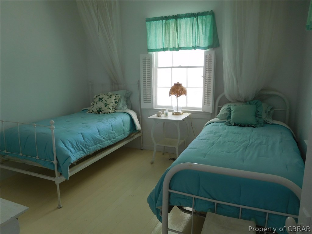 259 Buckschase Road Gwynn, VA 23076 - Photo 45 of 49