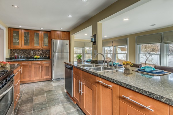14 Bonad Road Stoneham, MA 02180 - Photo 13 of 30 Gallery Image 13