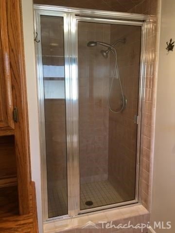 24031 Quail Canyon Road Tehachapi, CA 93561 - Photo 18 of 30 Gallery Image 18