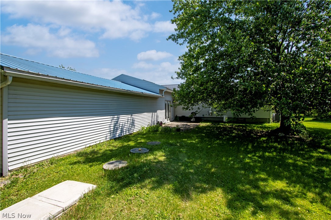 7616 Spencer Road Homerville, OH 44235 - Photo 34 of 43
