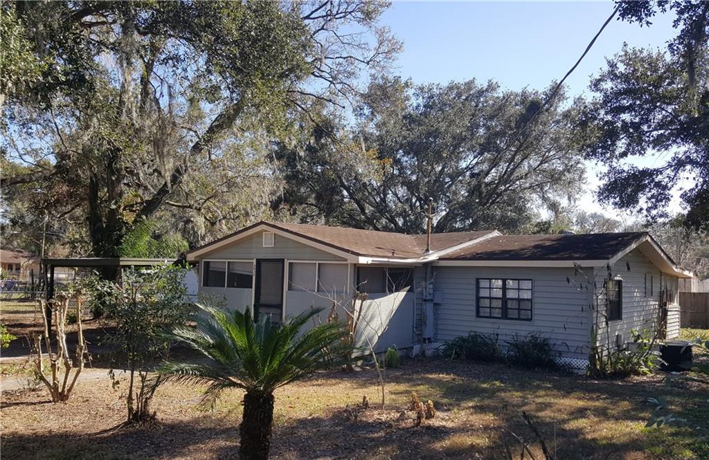 4030 Ryals Road Mulberry, FL 33860 - Photo 1 of 1 Gallery Image 1