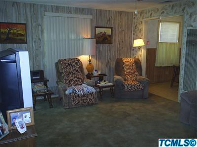 Additional Photo