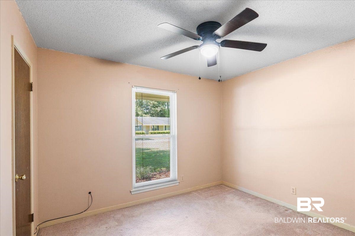 9690 Cascade Drive Mobile, AL 36695 - Photo 17 of 28