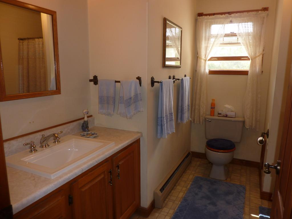 200 Wadleigh Falls Road Lee, NH 03861 - Photo 8 of 33 Gallery Image 8