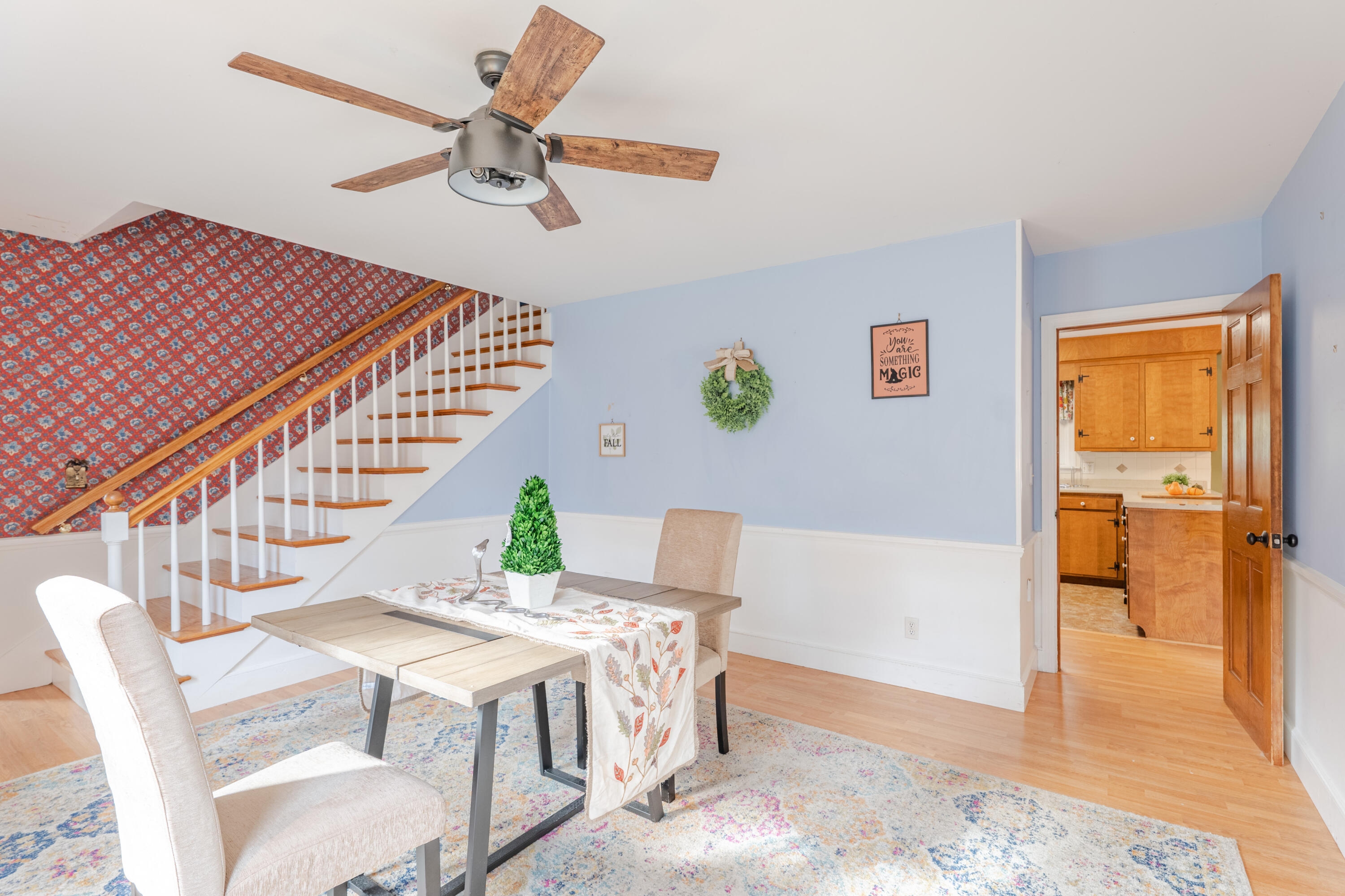 877 Deerwander Road Hollis Center, ME 04042 - Photo 28 of 108 877 Deerwander Rd-17