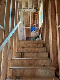 290 North Road Bridgton, ME 04009 - Photo 18 of 34 IMG_1854