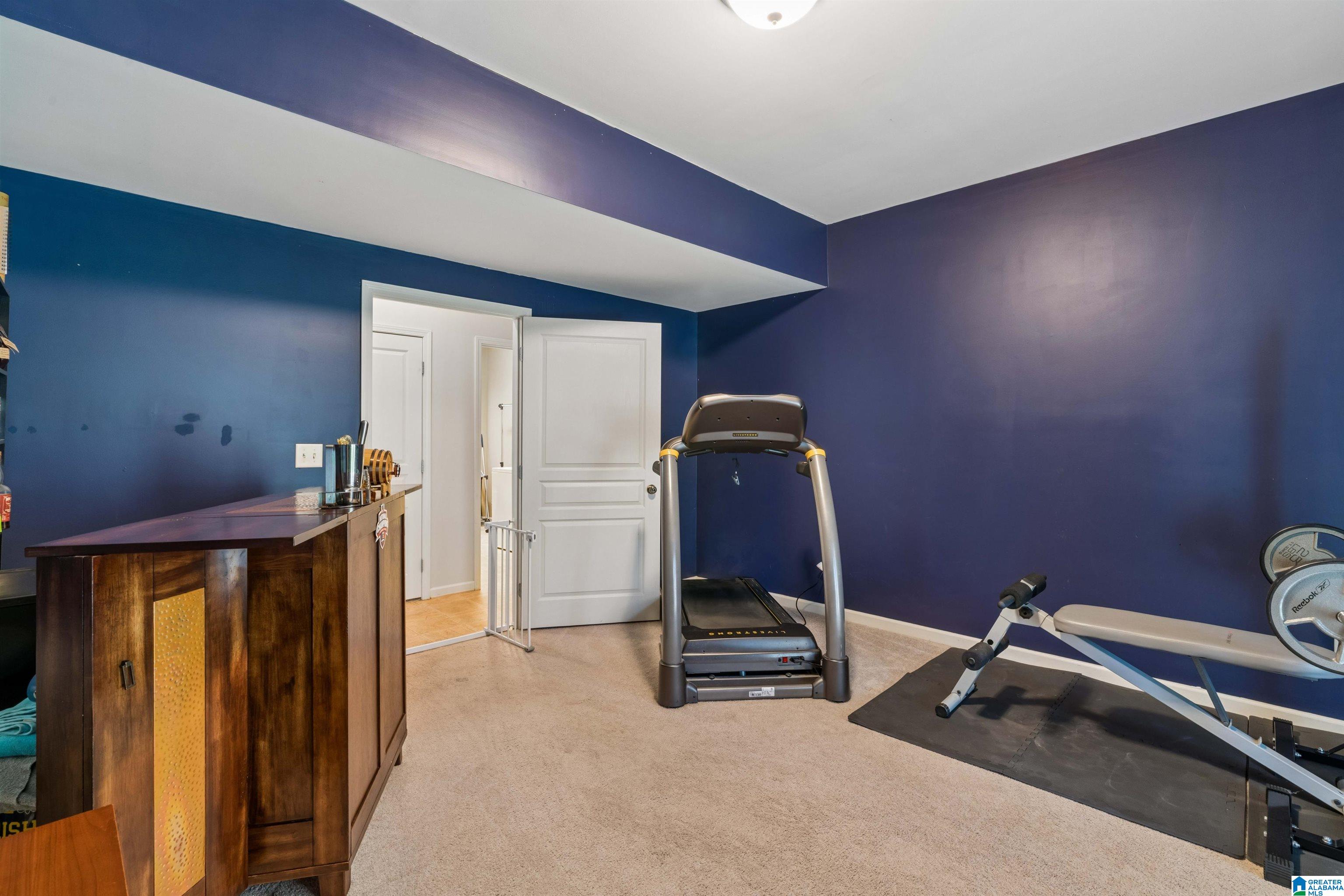 216 Falliston Ridge Circle Helena, AL 35080 - Photo 25 of 39 Gallery Image 25