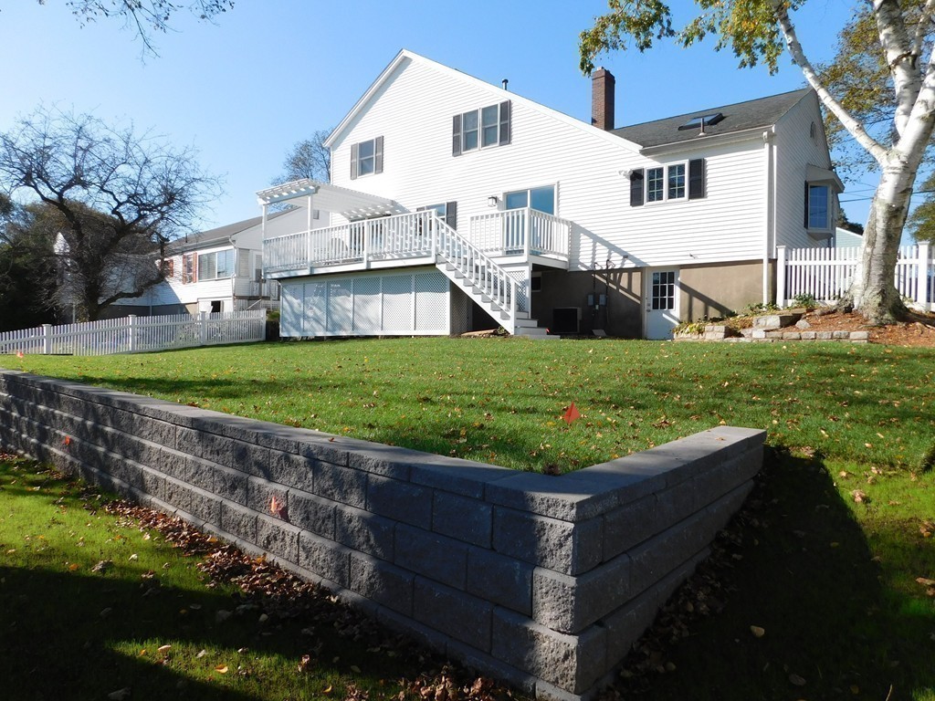 21 Sheehan Road Lynn, MA 01904 - Photo 21 of 26 Gallery Image 21