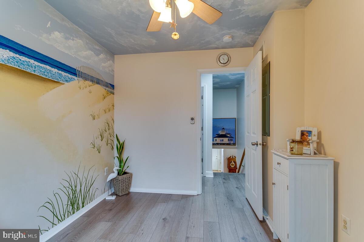 6141 Snowdens Run Road Sykesville, MD 21784 - Photo 65 of 89 Bedroom 4