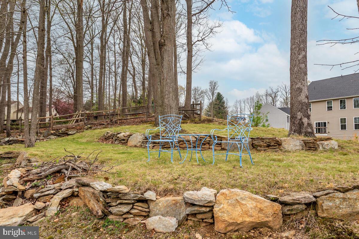6141 Snowdens Run Road Sykesville, MD 21784 - Photo 81 of 89 Elevated perch retreat