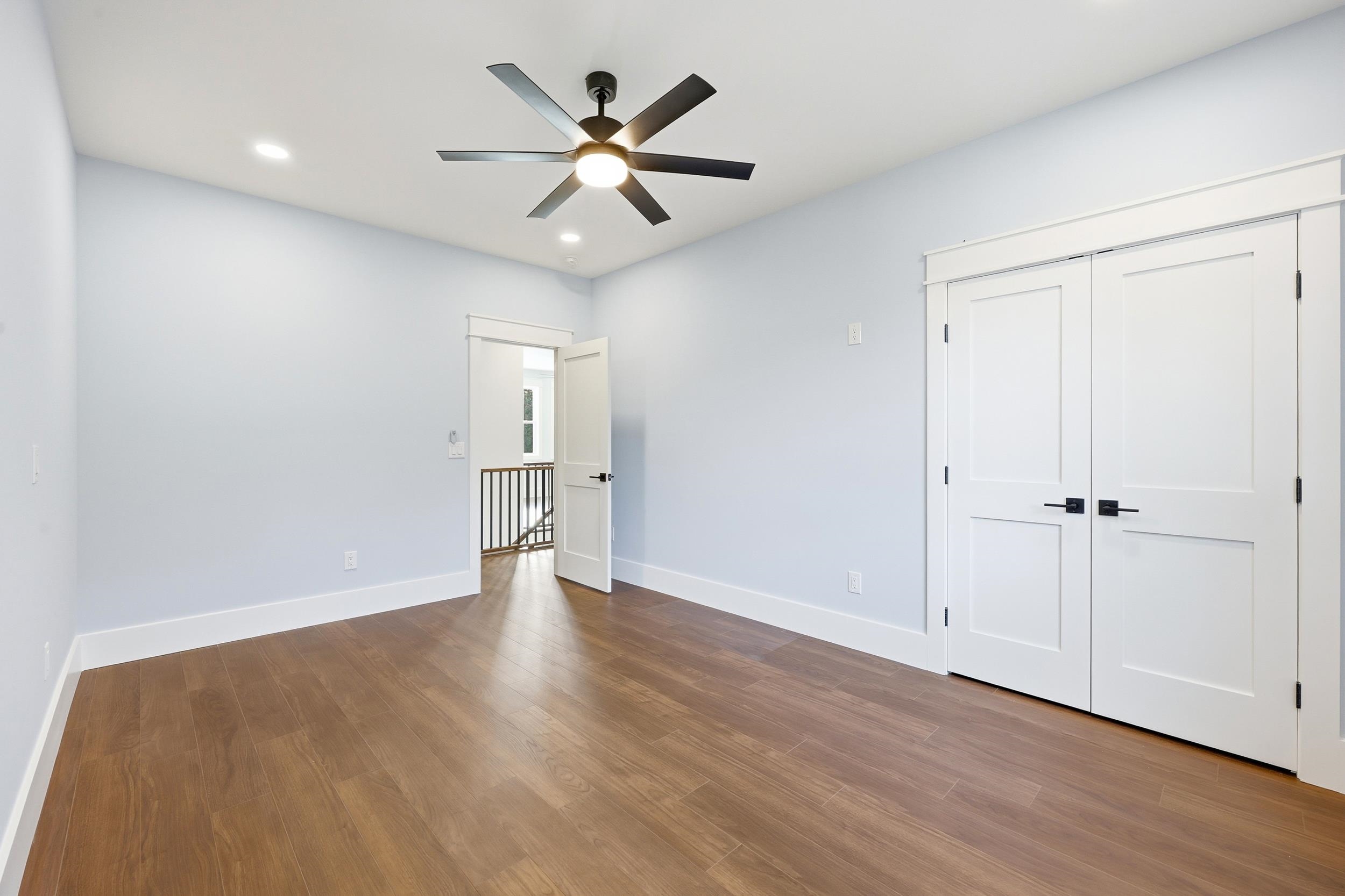 813 Commanders Island Road Georgetown, SC 29440 - Photo 30 of 43