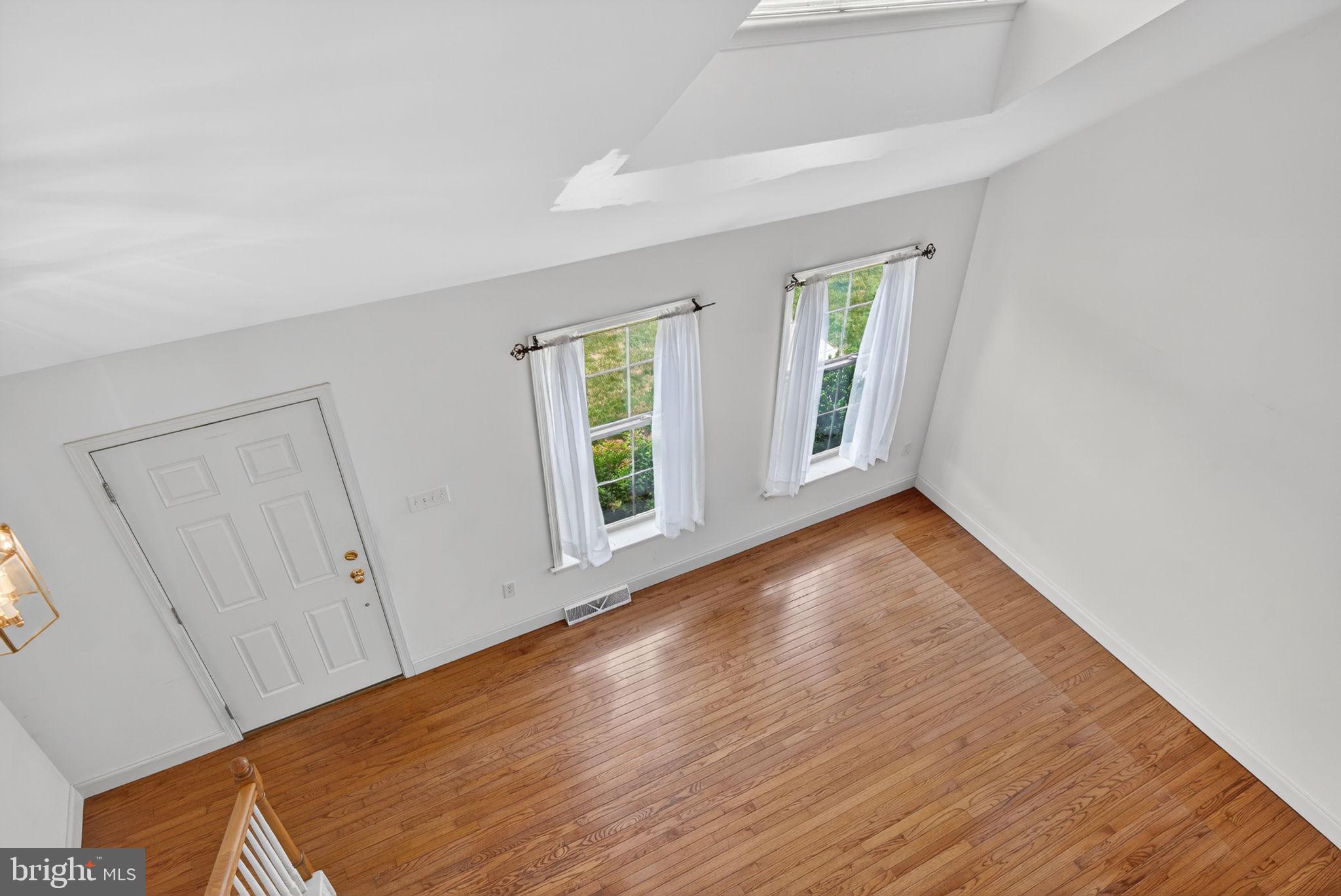 407 Cobblestone Lane Lancaster, PA 17601 - Photo 16 of 35