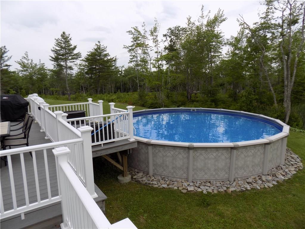 103 Atlantic Quarry Road Spruce Head, ME 04859 - Photo 8 of 15 Photo