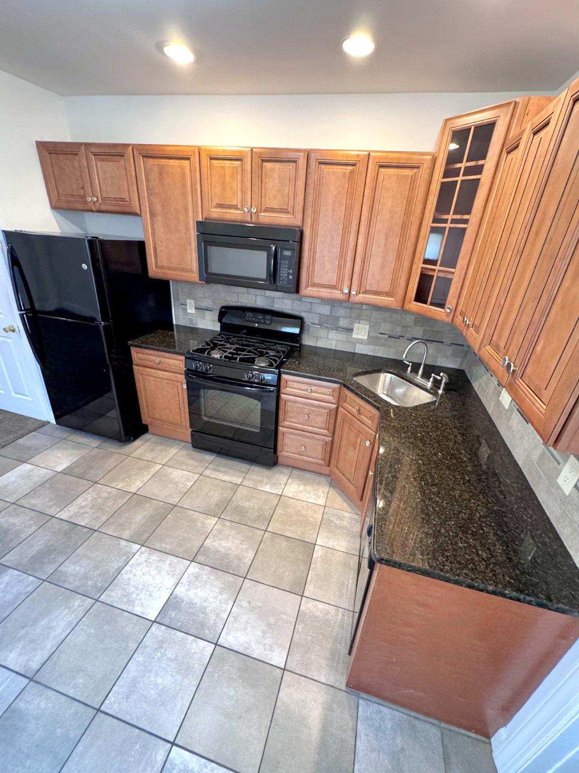125 Davis Street Philadelphia, PA 19127 - Photo 11 of 24