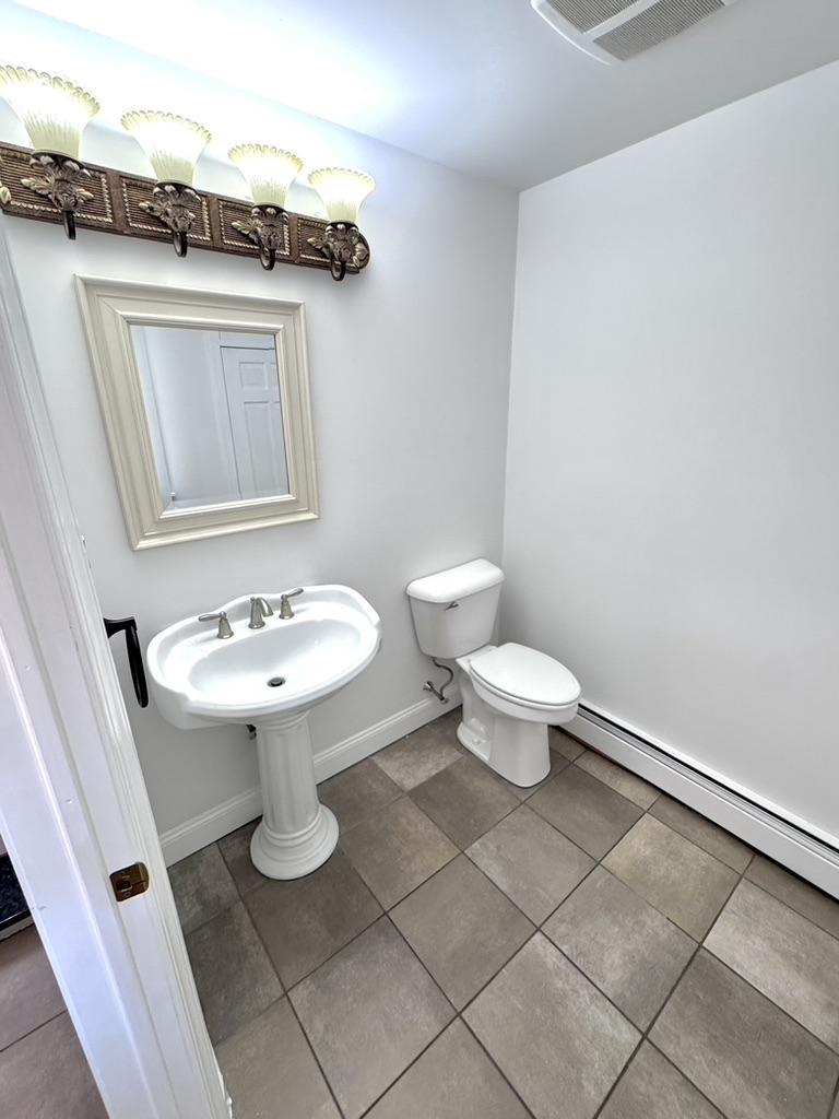 125 Davis Street Philadelphia, PA 19127 - Photo 13 of 24