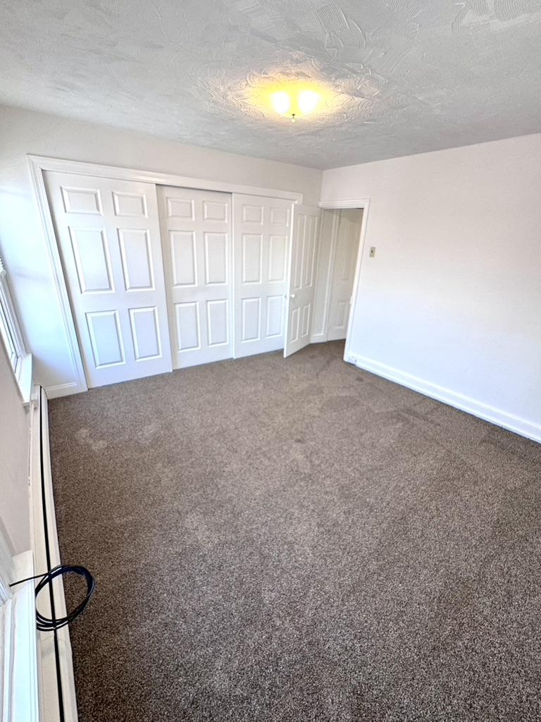 125 Davis Street Philadelphia, PA 19127 - Photo 14 of 24 Bedroom 1
