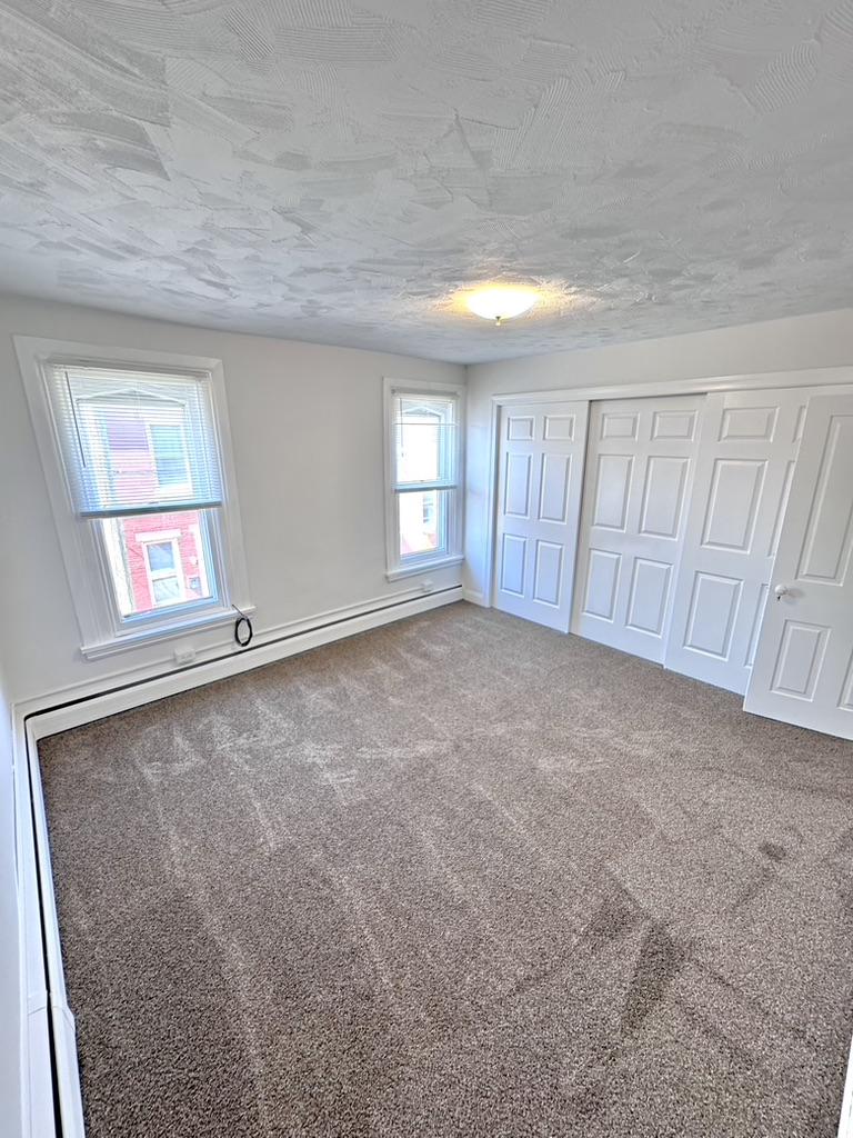 125 Davis Street Philadelphia, PA 19127 - Photo 15 of 24 Bedroom 1