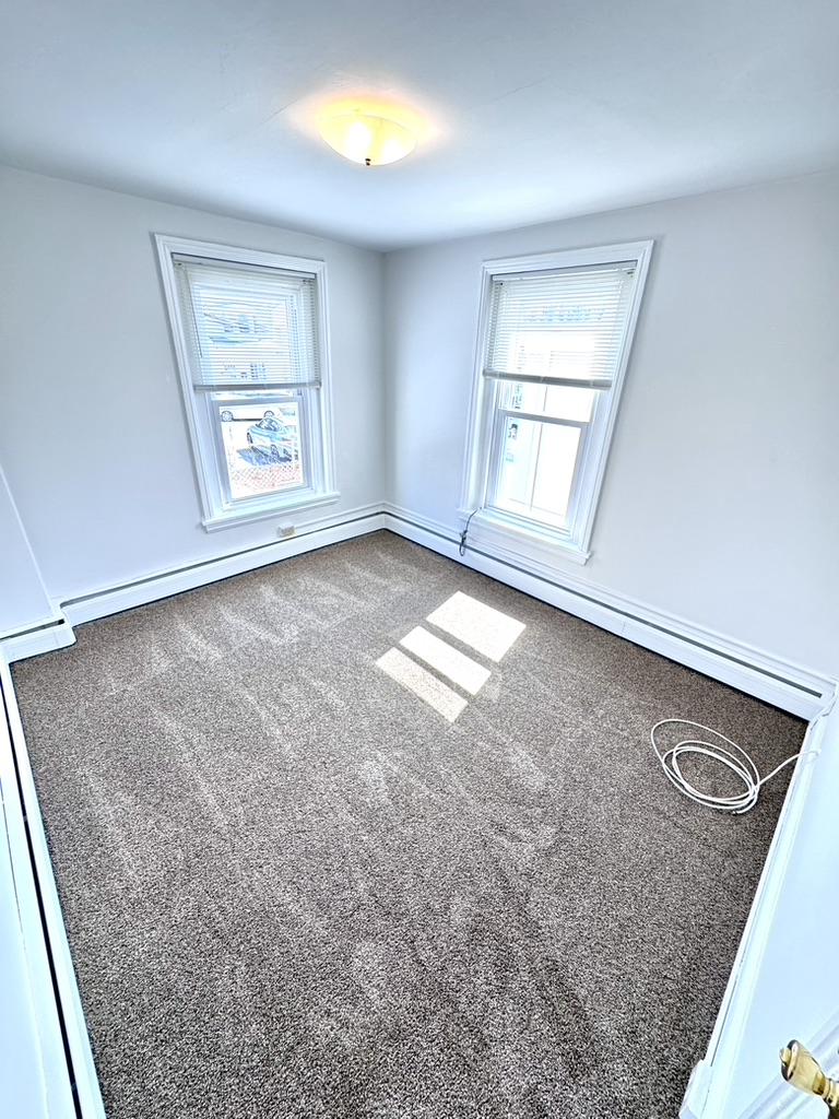 125 Davis Street Philadelphia, PA 19127 - Photo 16 of 24 Bedroom 2