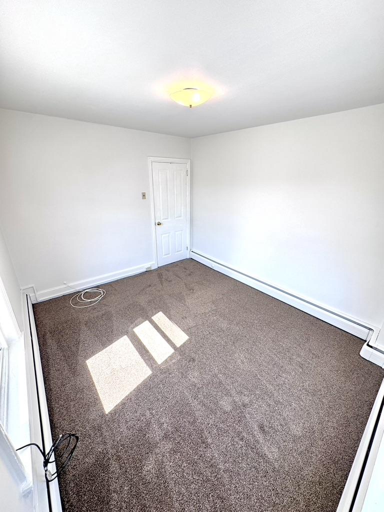 125 Davis Street Philadelphia, PA 19127 - Photo 17 of 24 Bedroom 2