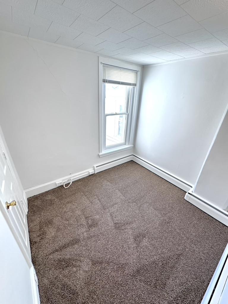 125 Davis Street Philadelphia, PA 19127 - Photo 18 of 24 Bedroom 3