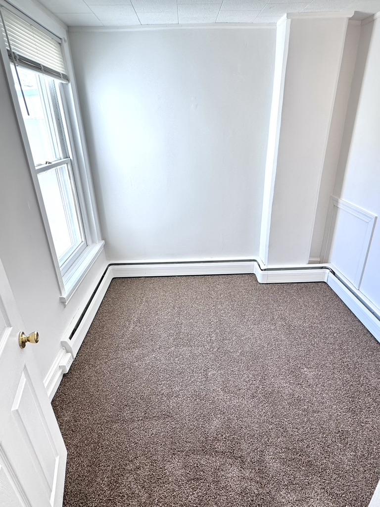 125 Davis Street Philadelphia, PA 19127 - Photo 19 of 24 Bedroom 3