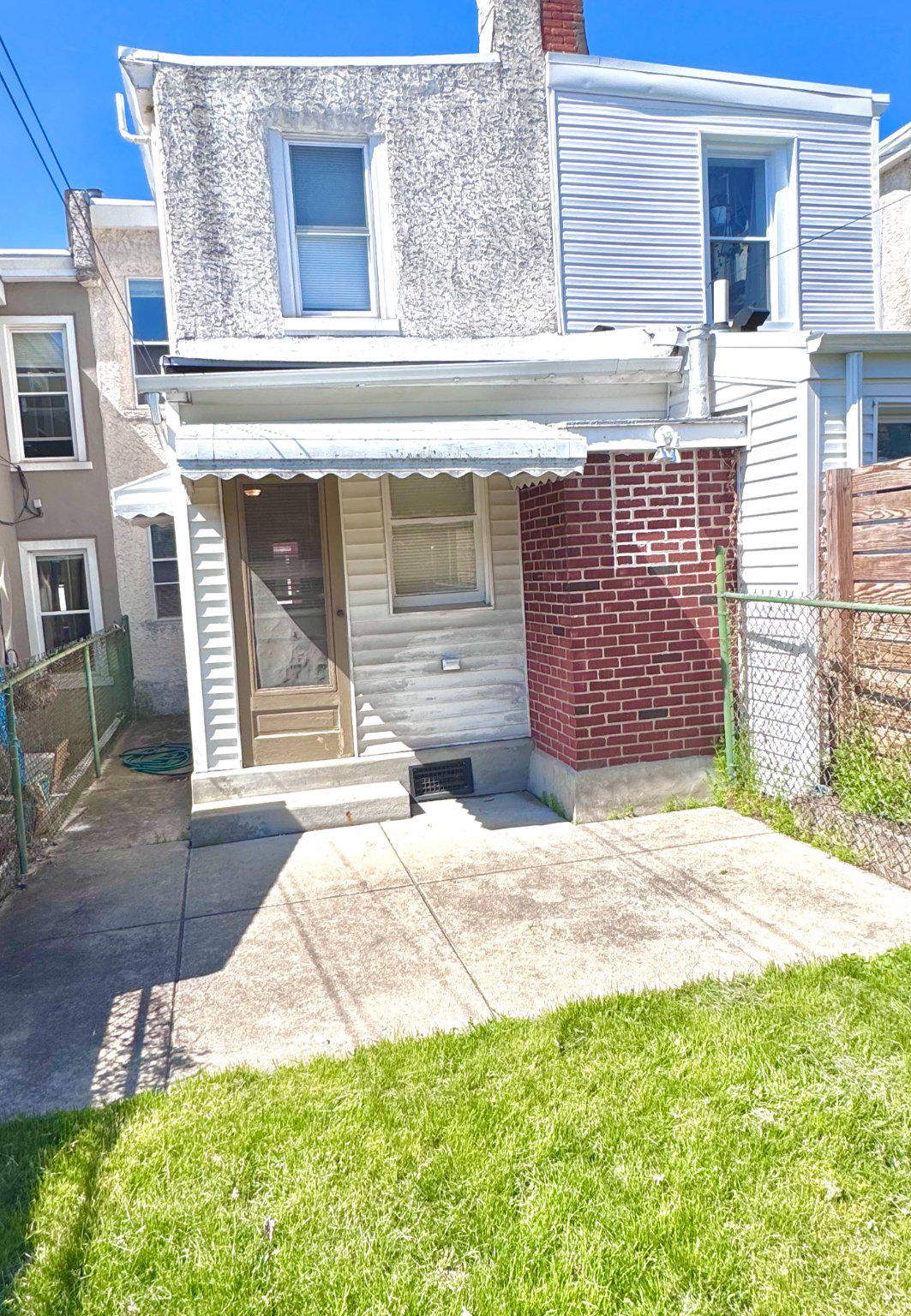 125 Davis Street Philadelphia, PA 19127 - Photo 22 of 24