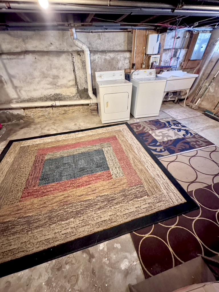 125 Davis Street Philadelphia, PA 19127 - Photo 24 of 24