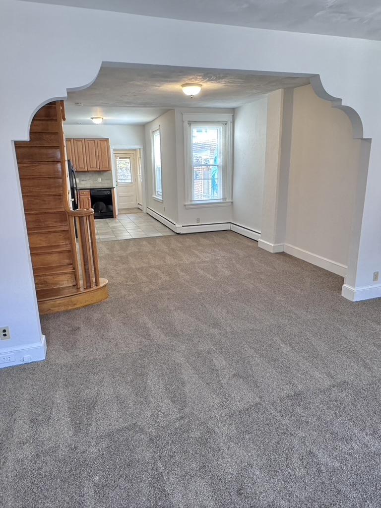 125 Davis Street Philadelphia, PA 19127 - Photo 3 of 24