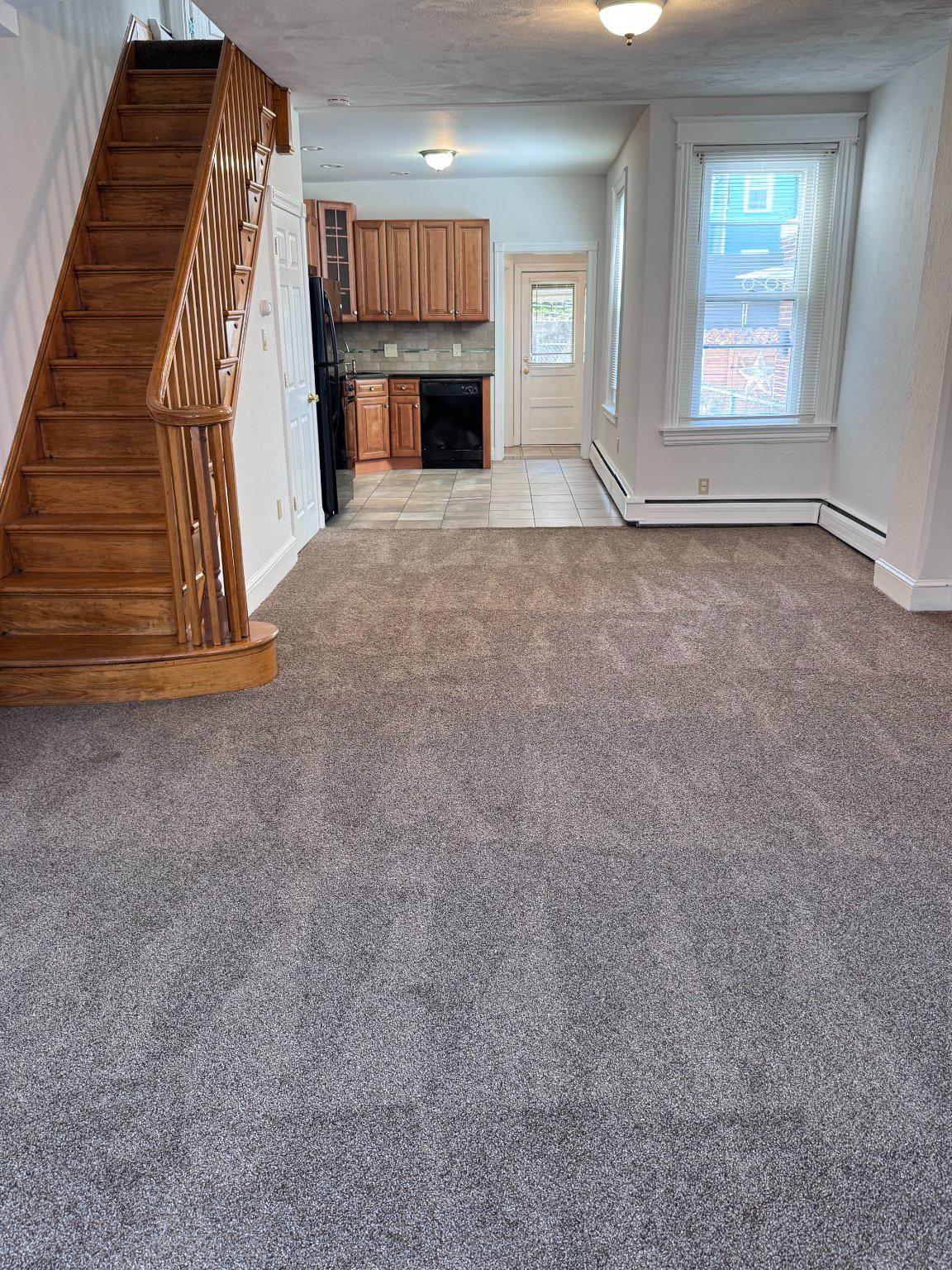 125 Davis Street Philadelphia, PA 19127 - Photo 4 of 24