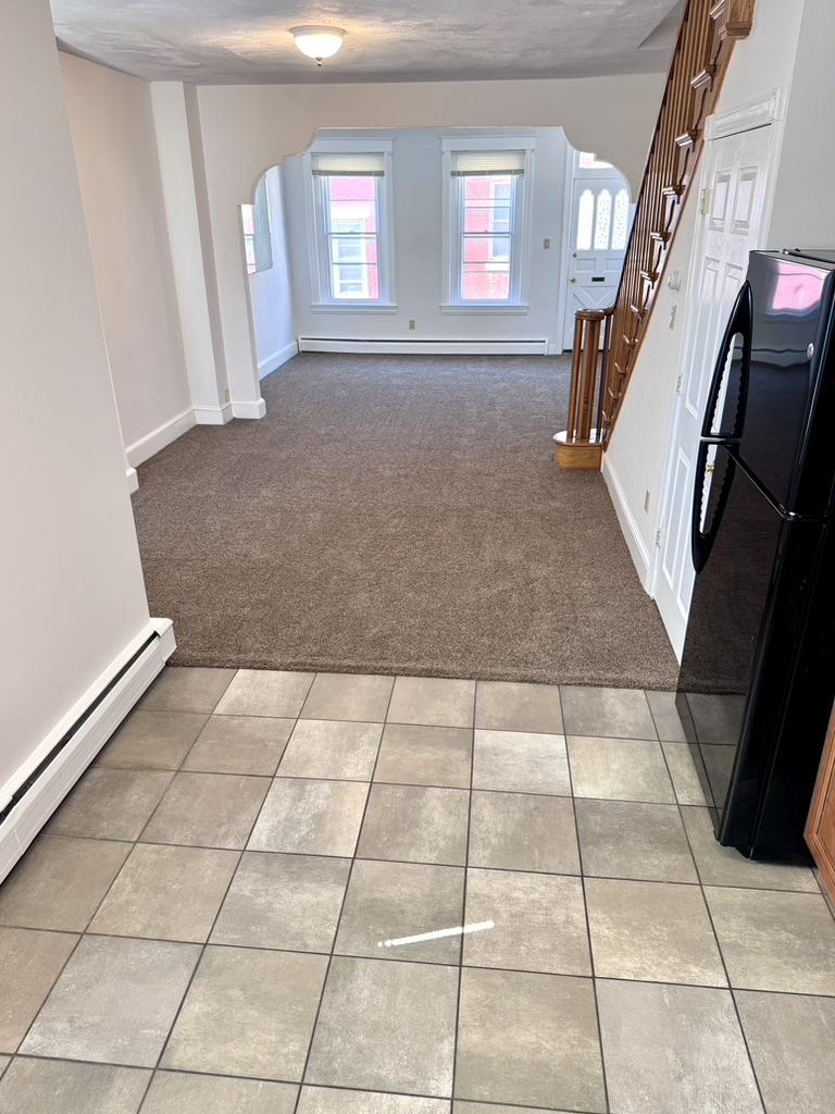 125 Davis Street Philadelphia, PA 19127 - Photo 6 of 24