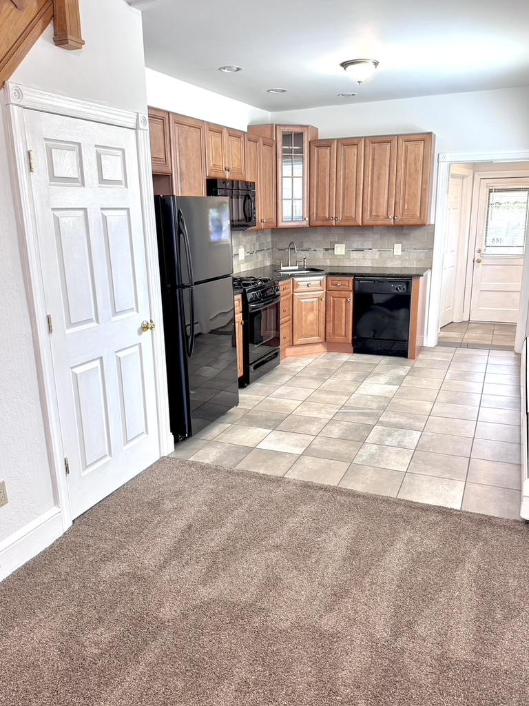 125 Davis Street Philadelphia, PA 19127 - Photo 7 of 24