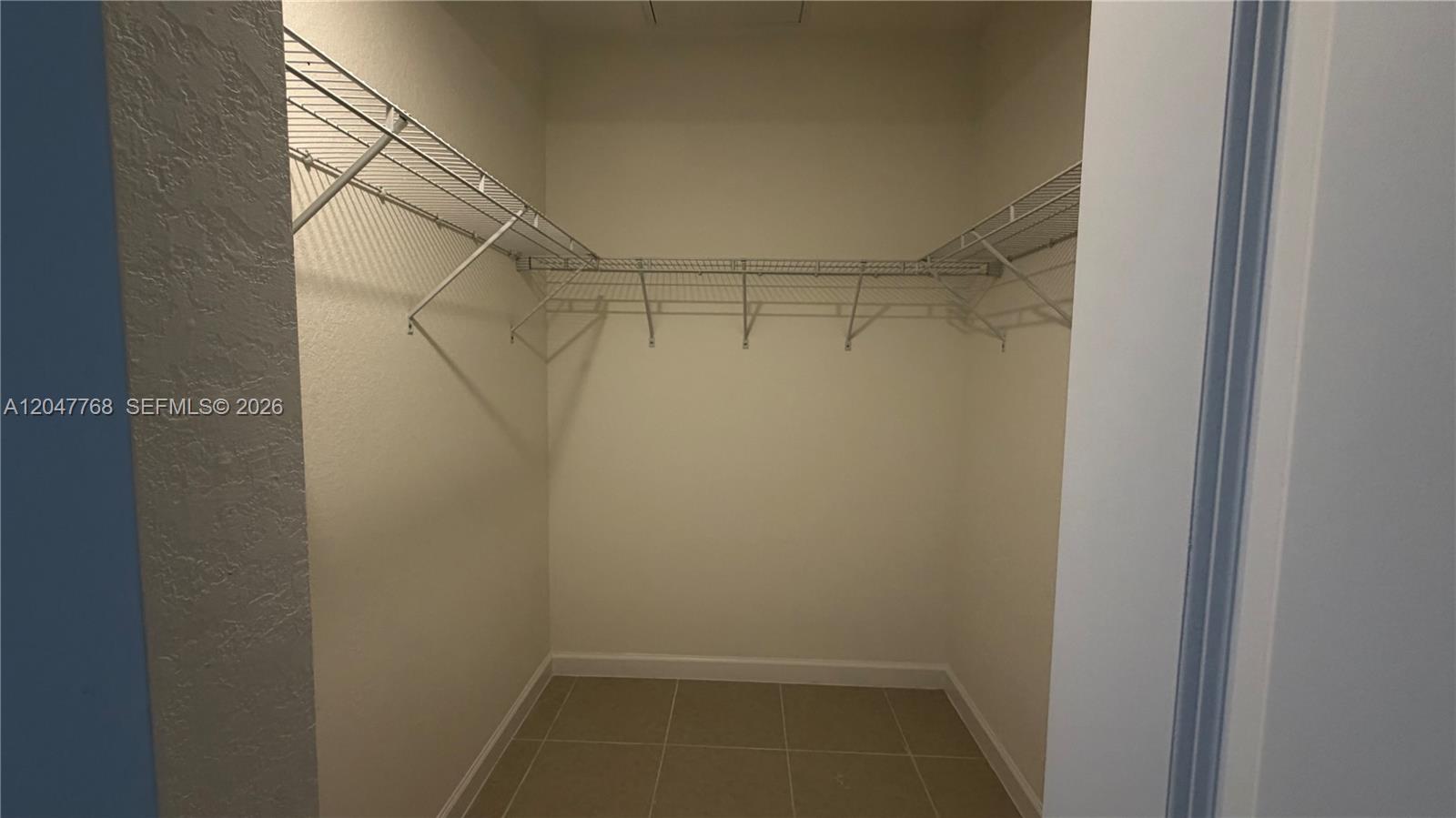 15601 Southwest 280th Street, Unit 1 Homestead, FL 33032 - Photo 8 of 15