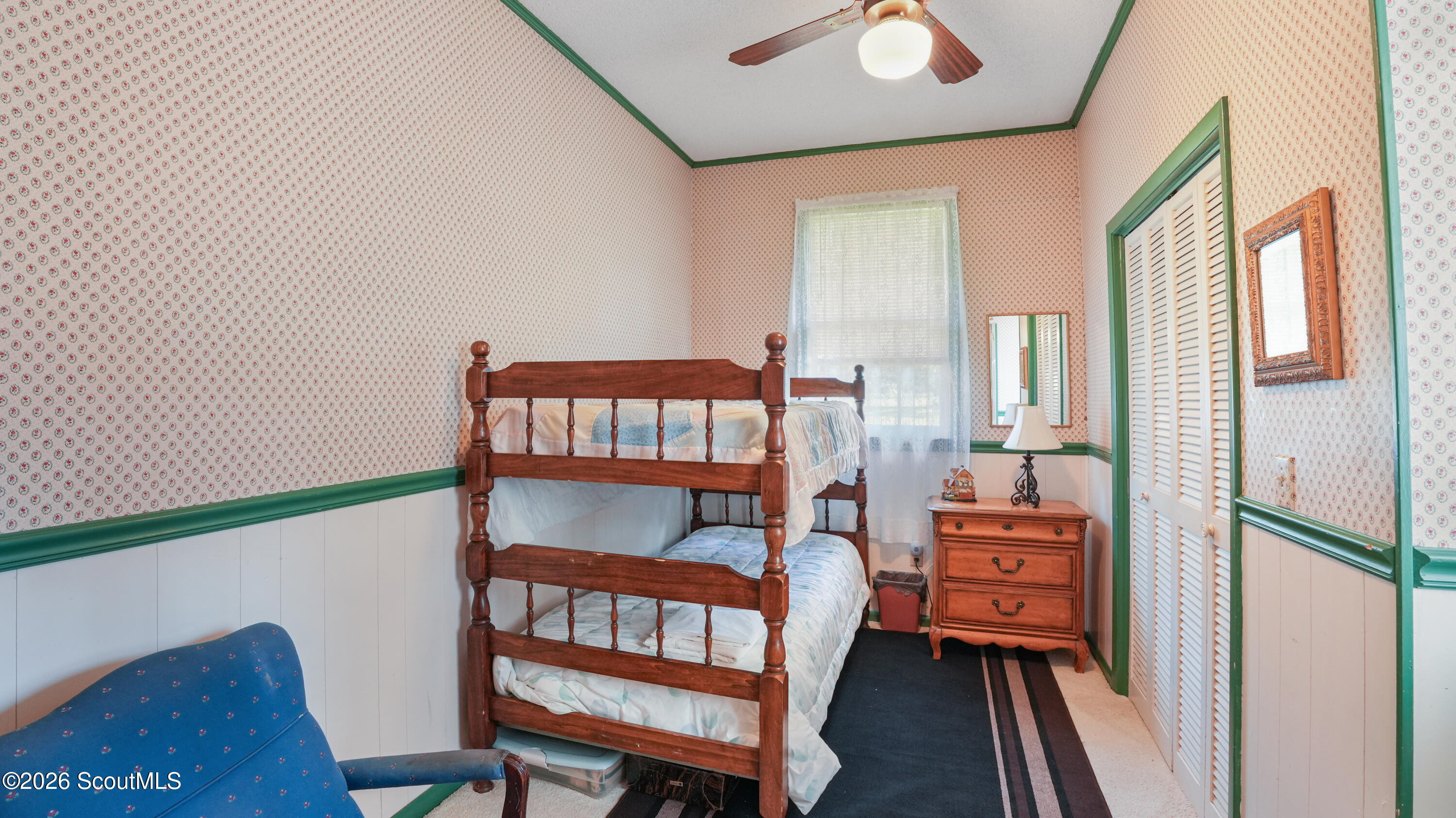 212 Lynwood Road Jesup, GA 31545 - Photo 38 of 76 DSC01239