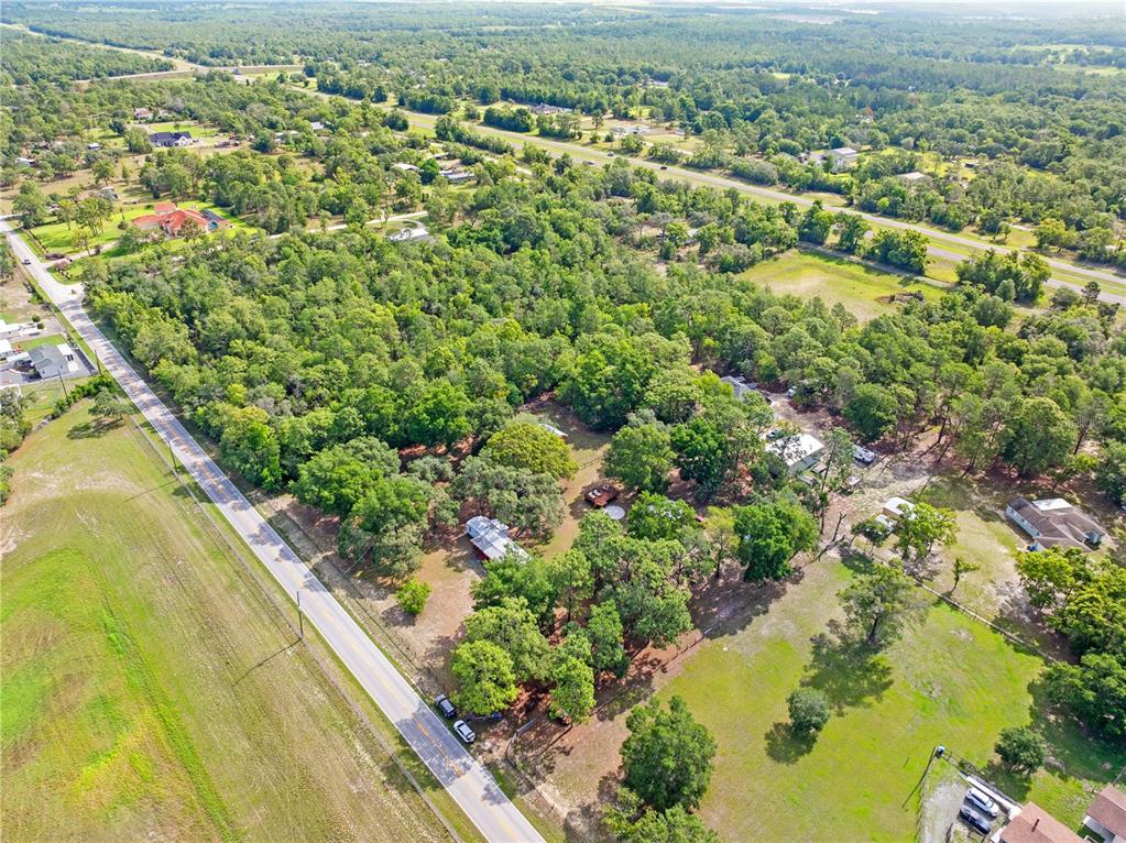 8378 Grove Road Brooksville, FL 34613 - Photo 5 of 70