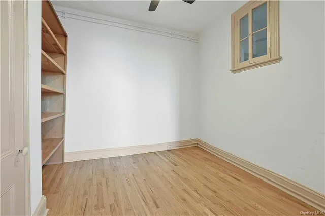 $1,900 | 19 West Broadway, Unit 3E, Nyack, NY 10960