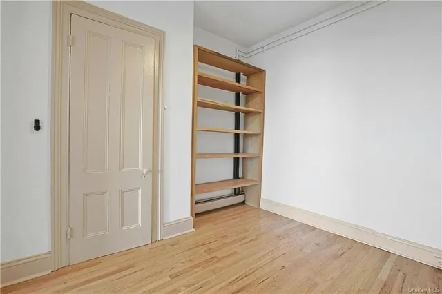 $1,900 | 19 West Broadway, Unit 3E, Nyack, NY 10960